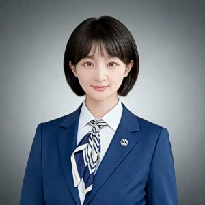 张兆姣
