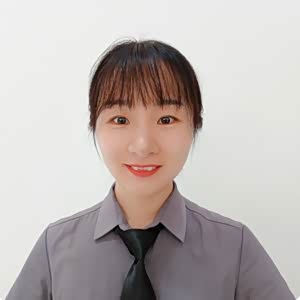 梁远远