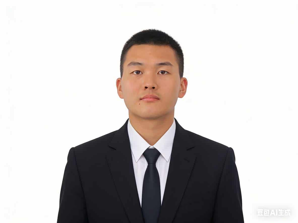 张军炜