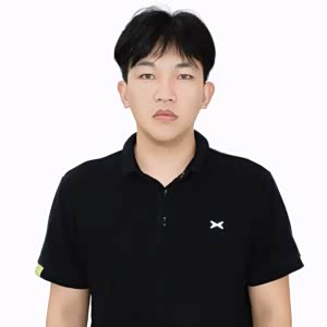 张兴