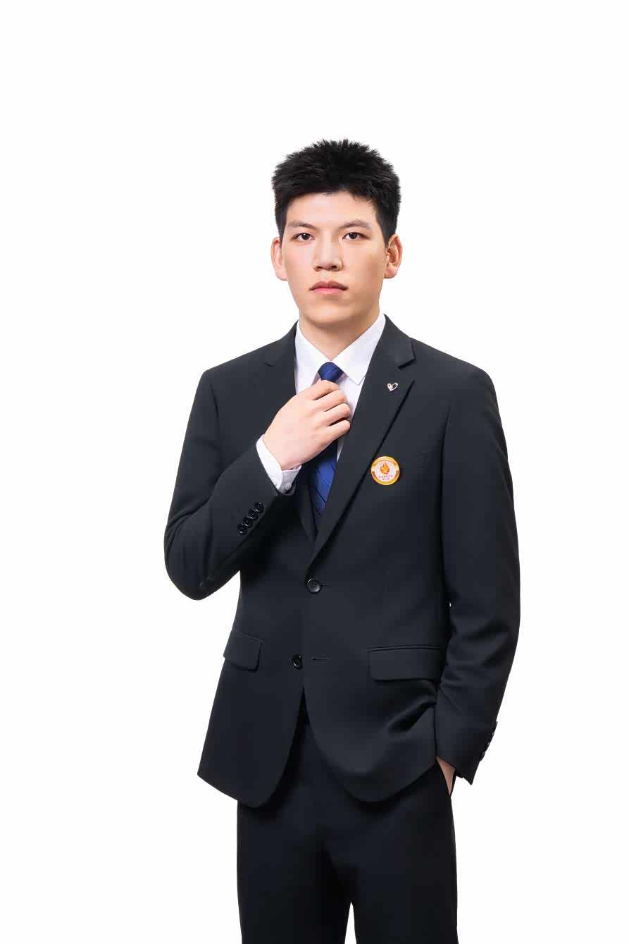 宋银刚