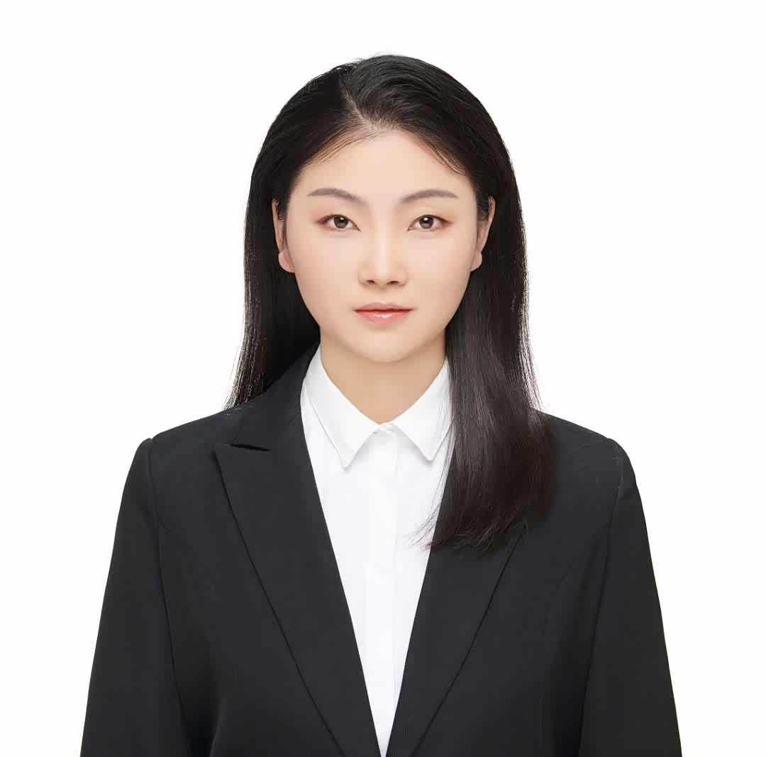 吴茜茜