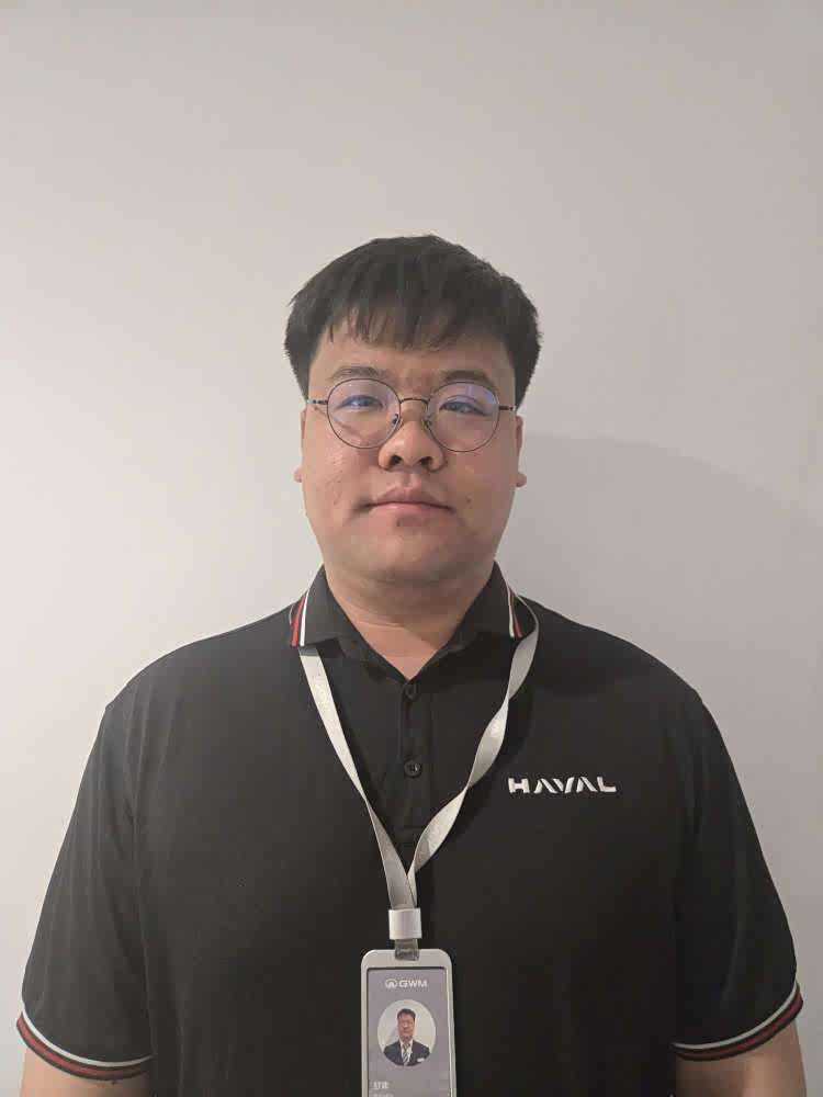 舒啸