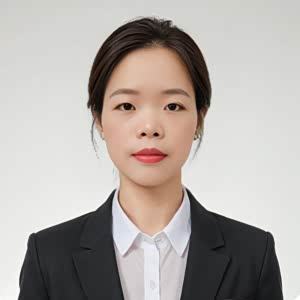 蔡婷