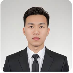 吉利银河同驰何声发
