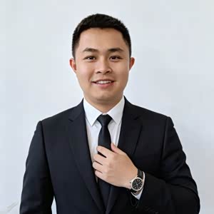 马兴员