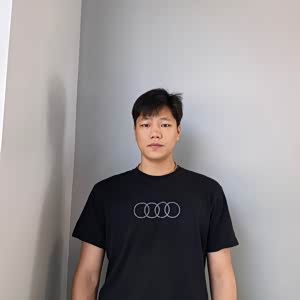 杨鹏辉