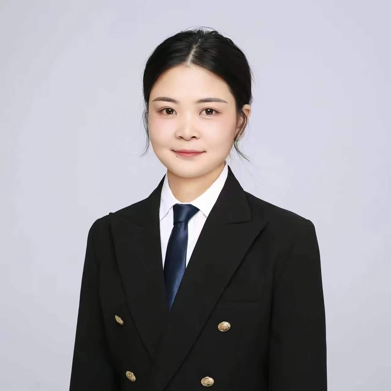 唐宁