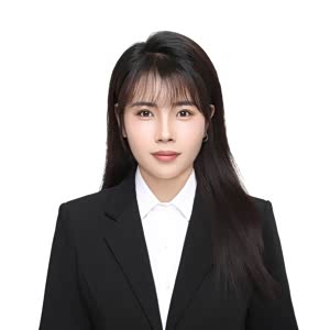 李佳欣