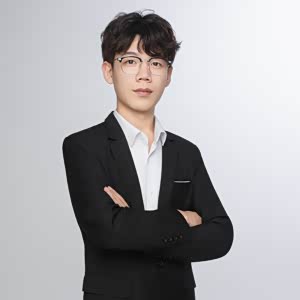 张龙