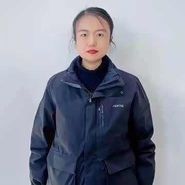 徐庆霞