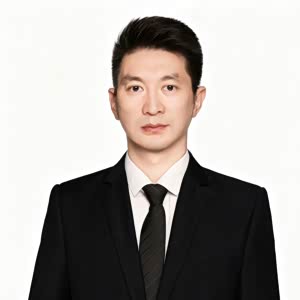 汪晓辉