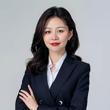 宋杰