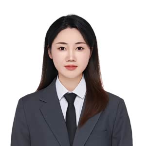 丰颐沃尔沃圆圆