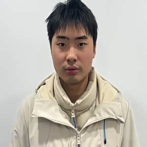 杨锡东