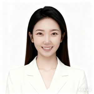 罗梅
