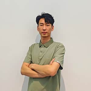 张晓东