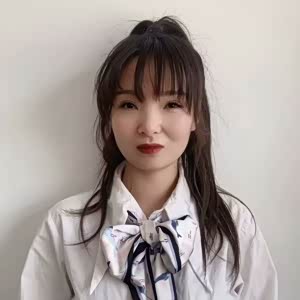 肖白兰