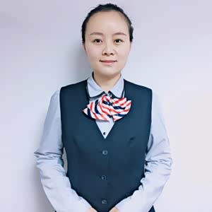 杨春燕