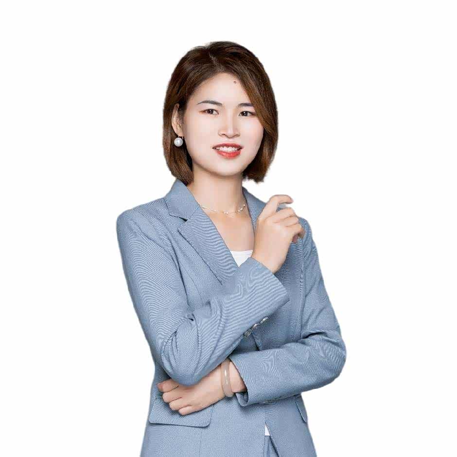 雷彩丽