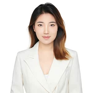 孙可心