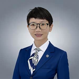 李美娟
