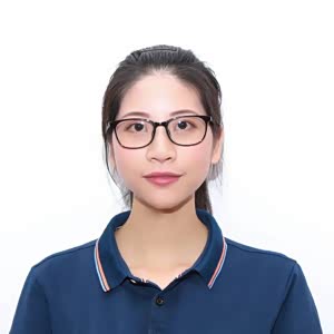 林映红