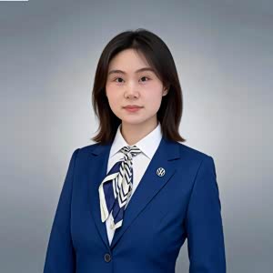 蔡会敏