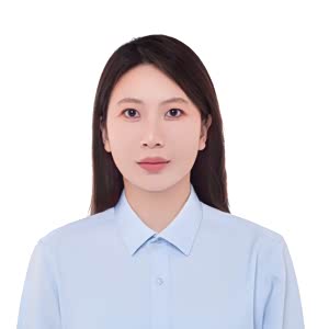 江婷