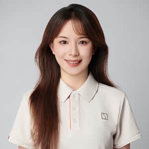 梁凌琪