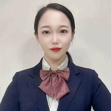 赵世杰