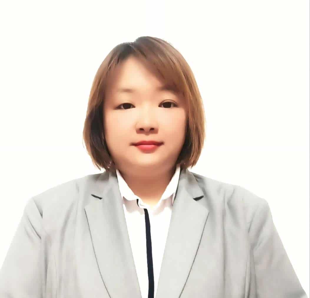 郑俊辉