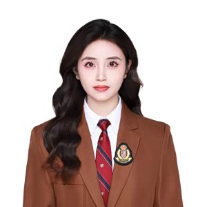 黄倩