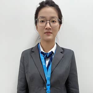 贾红宁