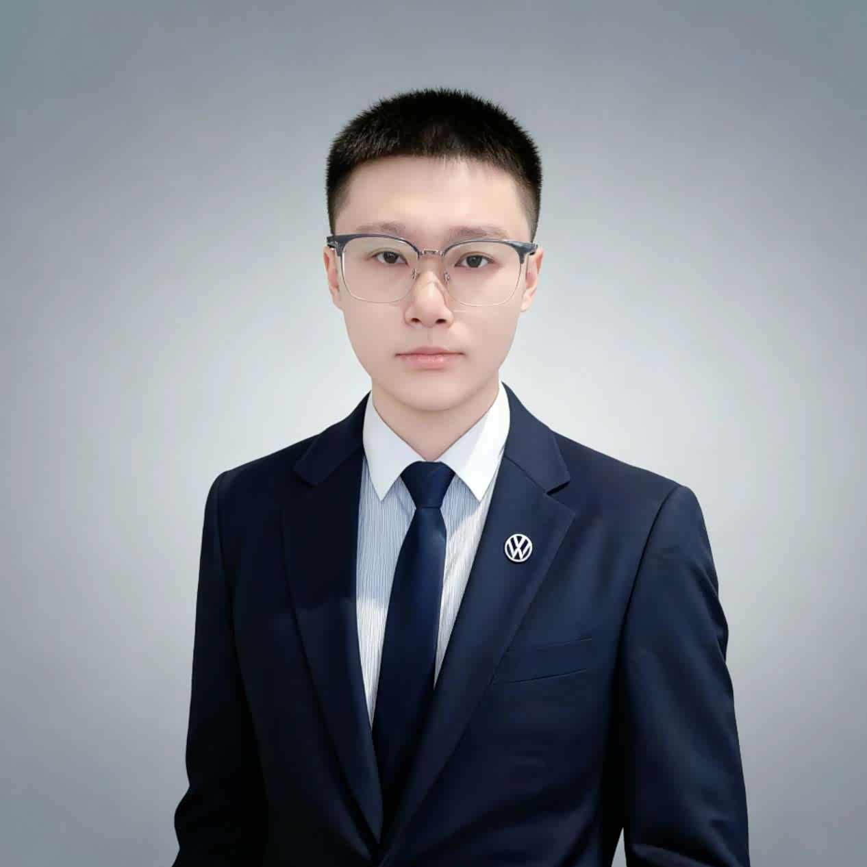 唐宇
