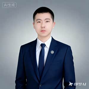 王锦明