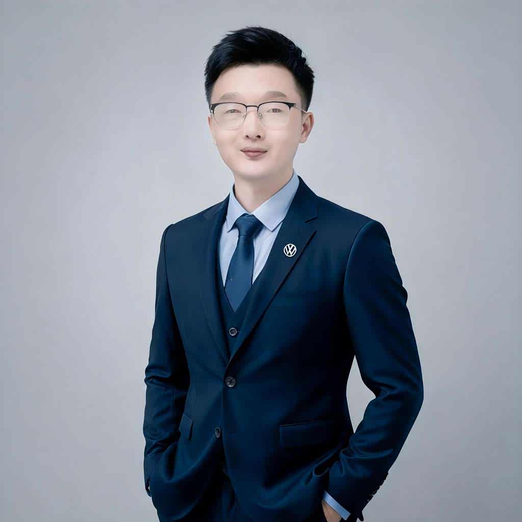 胡孝东