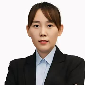 栗会敏