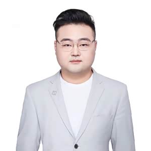 张超伦