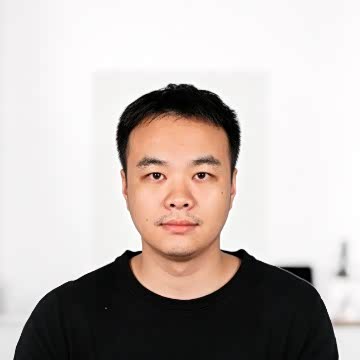 黄傲