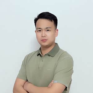 任闫飞