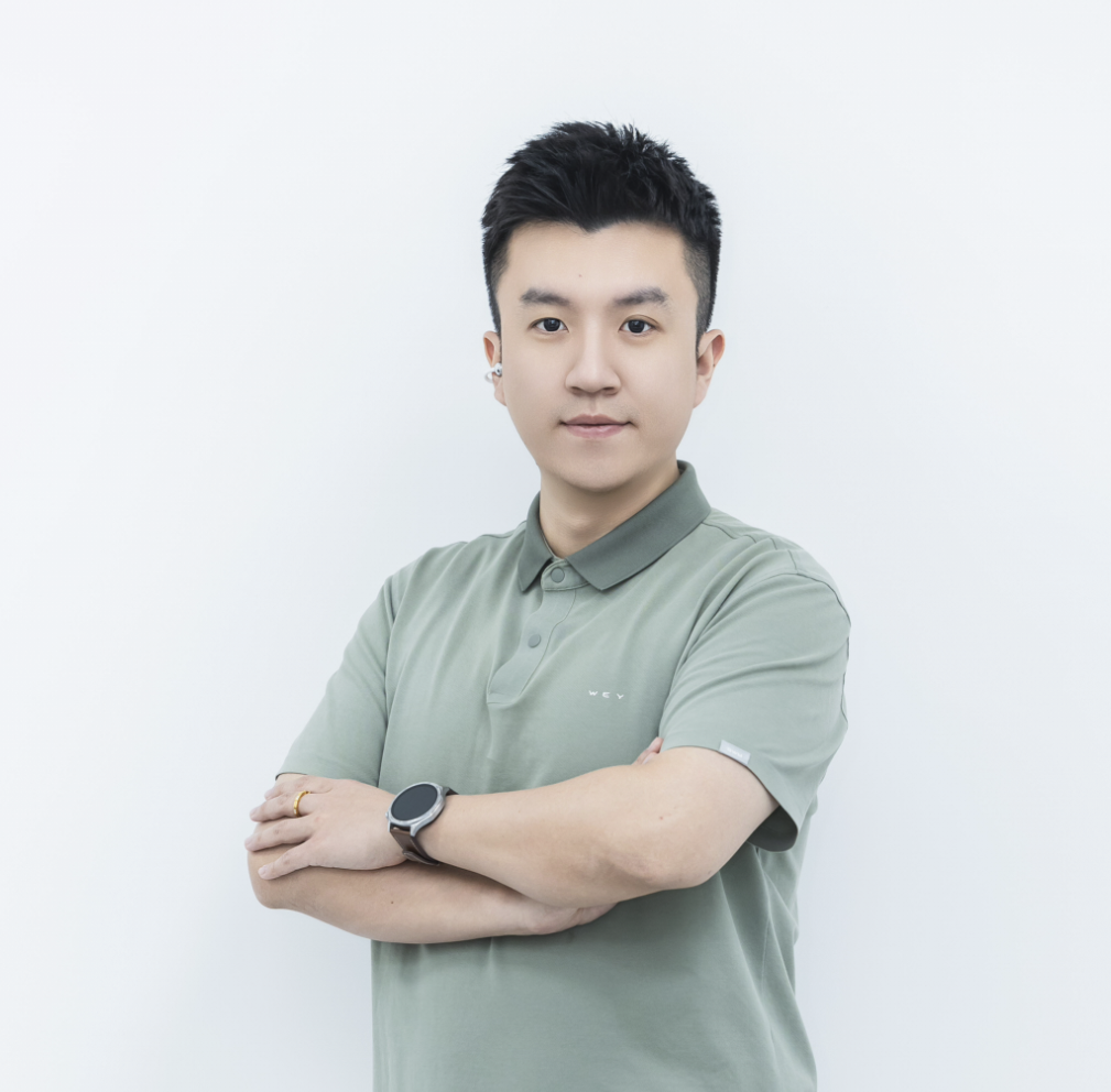 王振宇