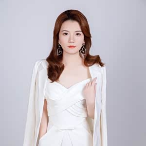 陈春兰