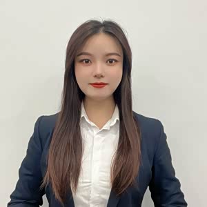 李金梅
