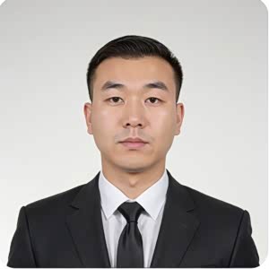 孙朋锐