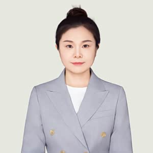 冯秀兰