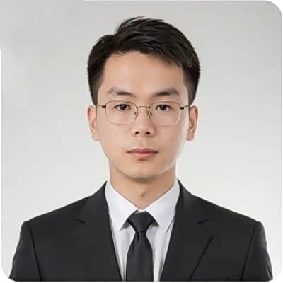 李永宏