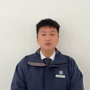 王坤
