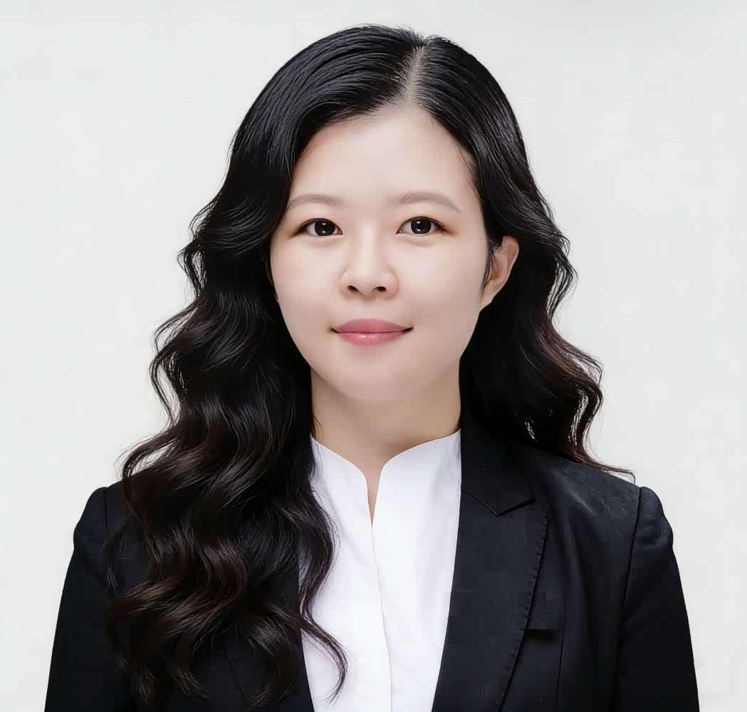 陈文梅金牌销售