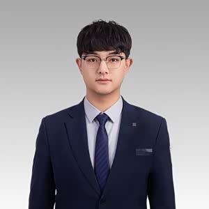 丁枫